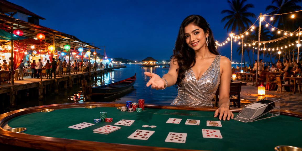 24bet
