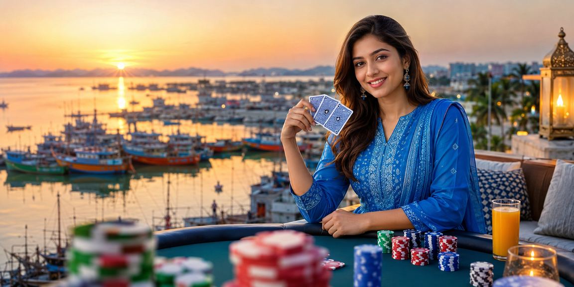 24bet