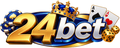 24bet